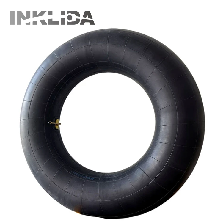 16 truck inner tube flap 16 truck inner tube flap
