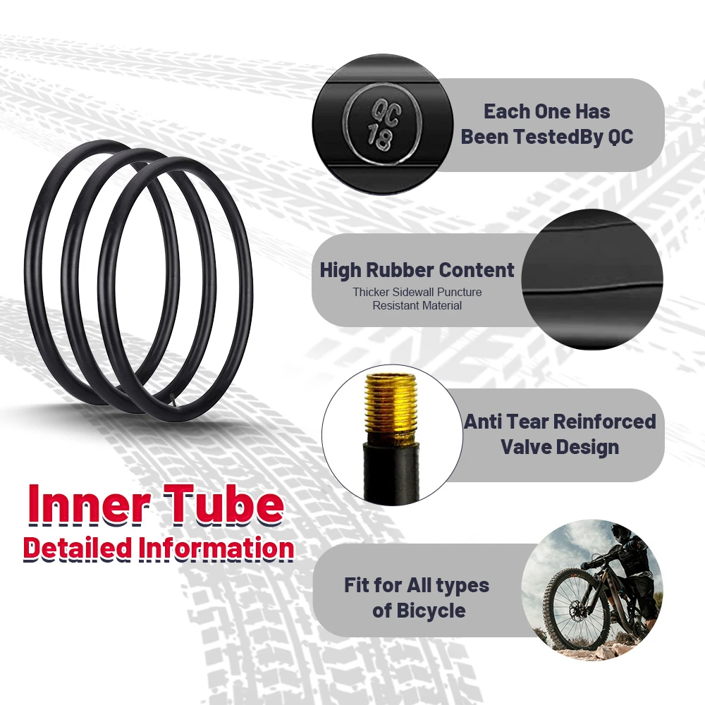 product-1000-1000 product-1000-1000