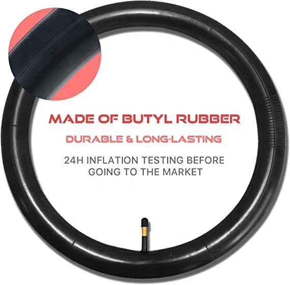 product-569-559 product-569-559